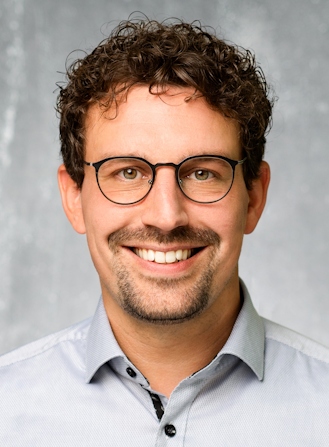 Sven